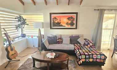 Casa en venta en LA SERENA