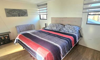 Casa en venta en LA SERENA