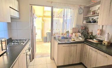 Casa en venta en LA SERENA