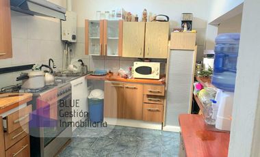 Local comercial en venta  en COQUIMBO