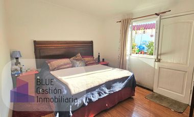 Local comercial en venta  en COQUIMBO