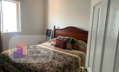 Local comercial en venta  en COQUIMBO