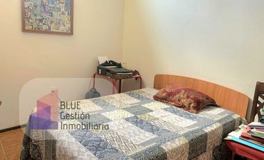 Local comercial en venta  en COQUIMBO