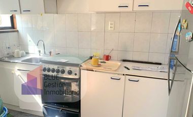 Local comercial en venta  en COQUIMBO
