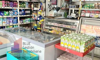 Local comercial en venta  en COQUIMBO