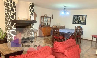 Local comercial en venta  en COQUIMBO