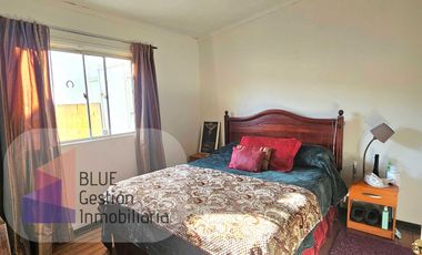 Local comercial en venta  en COQUIMBO