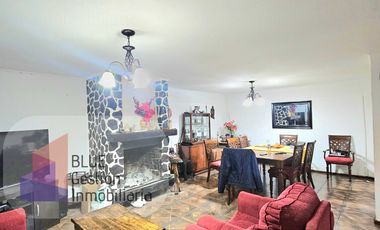 Local comercial en venta  en COQUIMBO