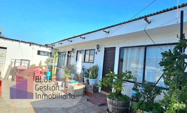 Local comercial en venta  en COQUIMBO