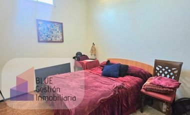 Local comercial en venta  en COQUIMBO