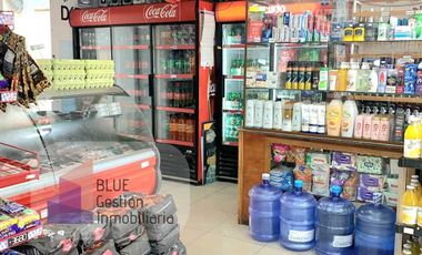 Local comercial en venta  en COQUIMBO