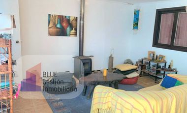 Local comercial en venta  en COQUIMBO