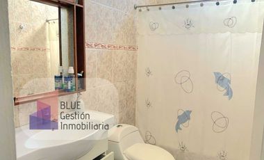 Local comercial en venta  en COQUIMBO