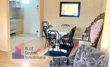 Local comercial en venta  en COQUIMBO