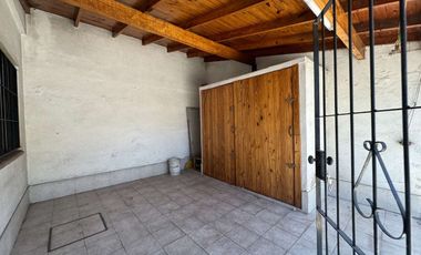 VENTA CASA 3 AMB PADUA APTO CRÉDITO