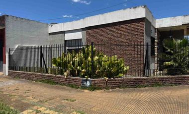 VENTA CASA 3 AMB PADUA APTO CRÉDITO