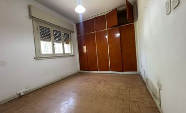 VENTA CASA 3 AMB PADUA APTO CRÉDITO