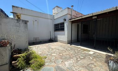 VENTA CASA 3 AMB PADUA APTO CRÉDITO