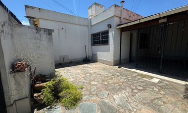 VENTA CASA 3 AMB PADUA APTO CRÉDITO