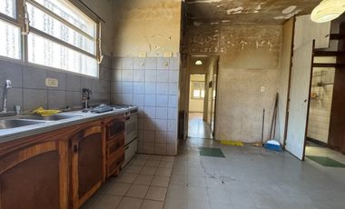 VENTA CASA 3 AMB PADUA APTO CRÉDITO