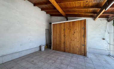 VENTA CASA 3 AMB PADUA APTO CRÉDITO