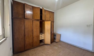 VENTA CASA 3 AMB PADUA APTO CRÉDITO