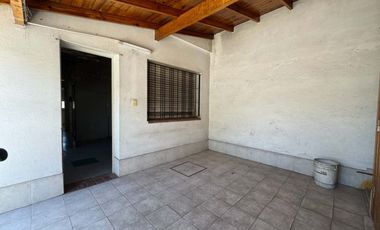 VENTA CASA 3 AMB PADUA APTO CRÉDITO