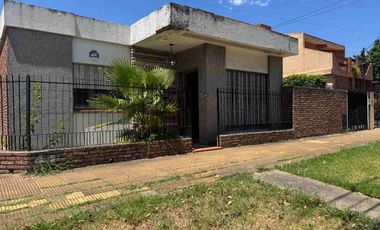 VENTA CASA 3 AMB PADUA APTO CRÉDITO
