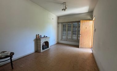 VENTA CASA 3 AMB PADUA APTO CRÉDITO