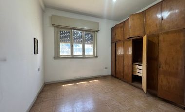 VENTA CASA 3 AMB PADUA APTO CRÉDITO