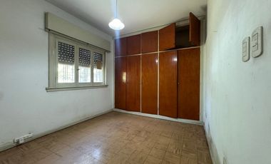 VENTA CASA 3 AMB PADUA APTO CRÉDITO