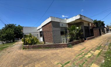 VENTA CASA 3 AMB PADUA APTO CRÉDITO