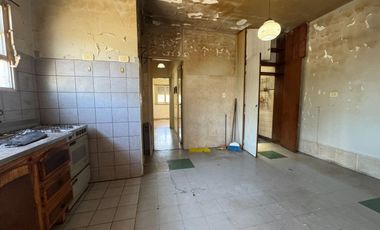 VENTA CASA 3 AMB PADUA APTO CRÉDITO
