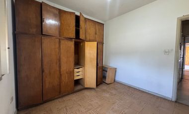 VENTA CASA 3 AMB PADUA APTO CRÉDITO
