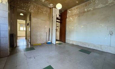 VENTA CASA 3 AMB PADUA APTO CRÉDITO