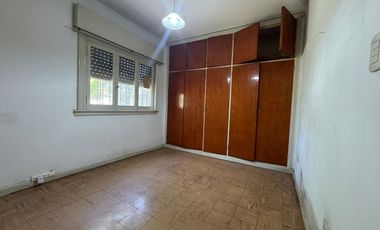 VENTA CASA 3 AMB PADUA APTO CRÉDITO