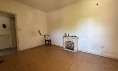 VENTA CASA 3 AMB PADUA APTO CRÉDITO