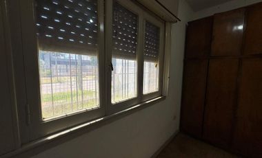 VENTA CASA 3 AMB PADUA APTO CRÉDITO