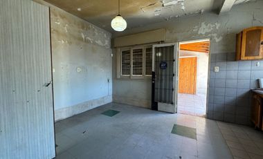 VENTA CASA 3 AMB PADUA APTO CRÉDITO