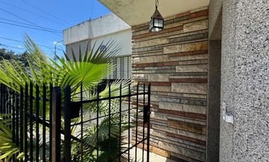 VENTA CASA 3 AMB PADUA APTO CRÉDITO