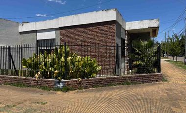 VENTA CASA 3 AMB PADUA APTO CRÉDITO