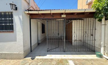 VENTA CASA 3 AMB PADUA APTO CRÉDITO