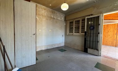 VENTA CASA 3 AMB PADUA APTO CRÉDITO