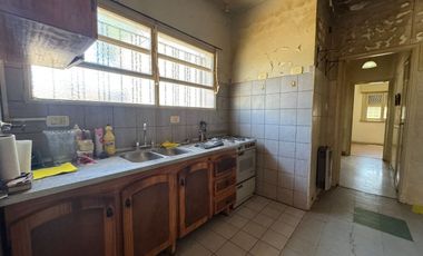 VENTA CASA 3 AMB PADUA APTO CRÉDITO