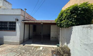 VENTA CASA 3 AMB PADUA APTO CRÉDITO