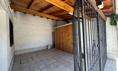 VENTA CASA 3 AMB PADUA APTO CRÉDITO