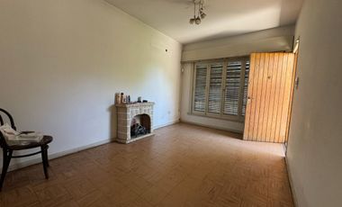 VENTA CASA 3 AMB PADUA APTO CRÉDITO