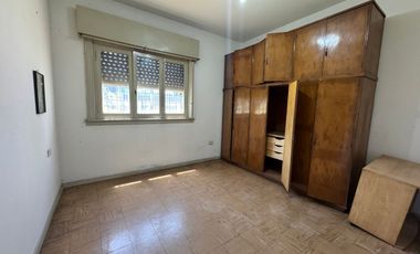 VENTA CASA 3 AMB PADUA APTO CRÉDITO