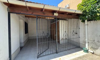 VENTA CASA 3 AMB PADUA APTO CRÉDITO