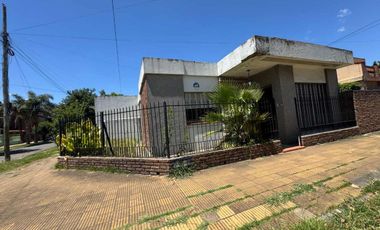 VENTA CASA 3 AMB PADUA APTO CRÉDITO